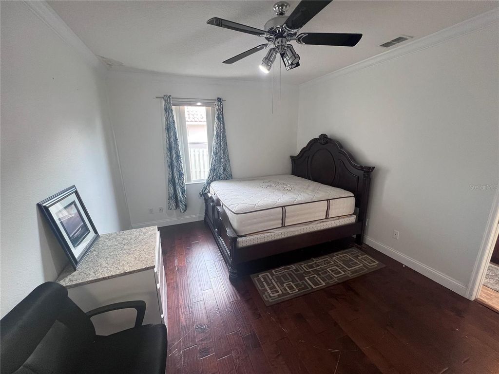 Photo of 3851 Hunters Isle Drive, Orlando, FL 32837 (MLS # S5146606)