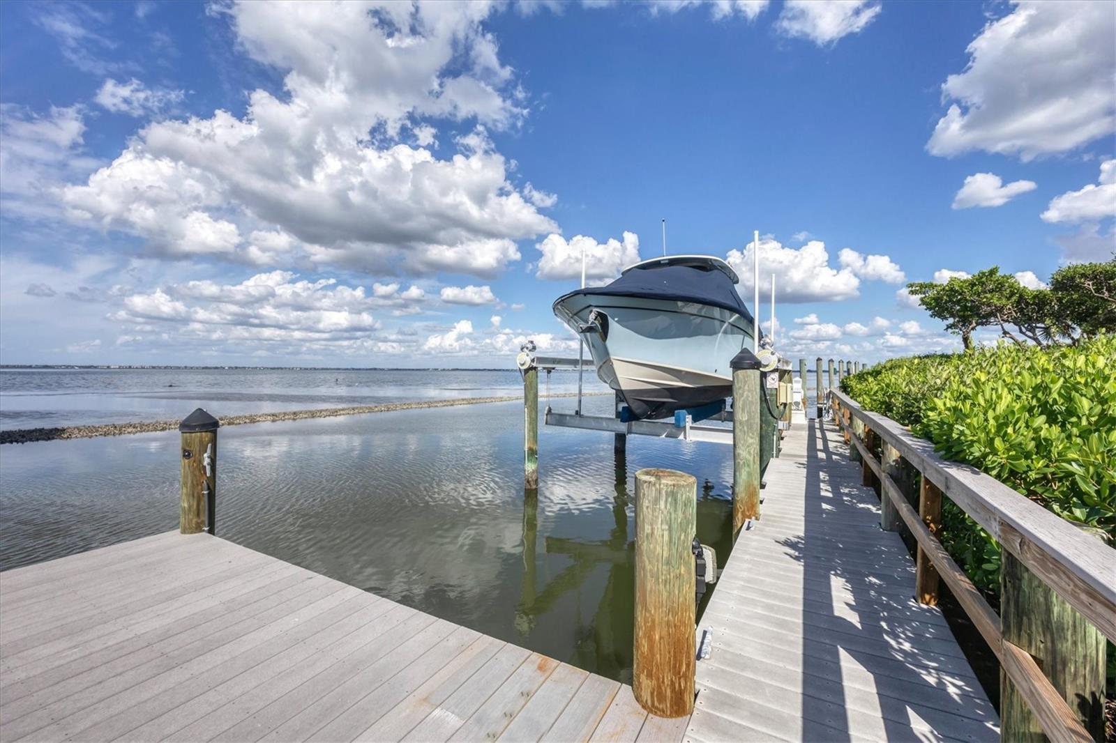 COREYS LANDING - Residential