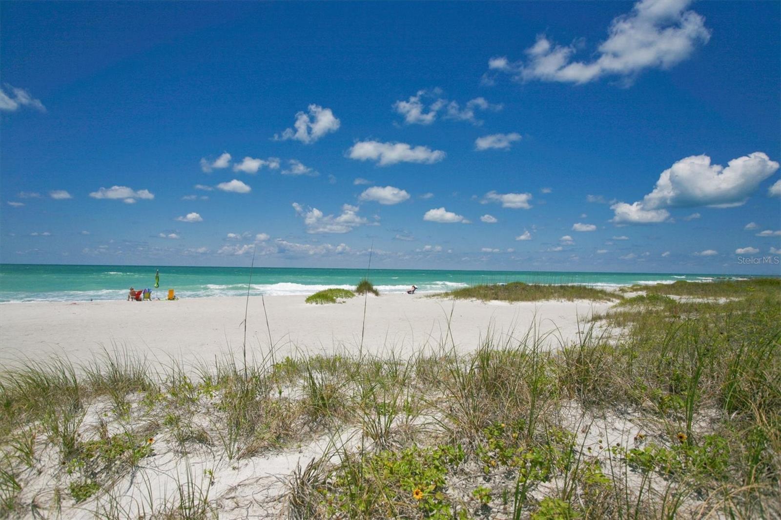 COREYS LANDING - Residential