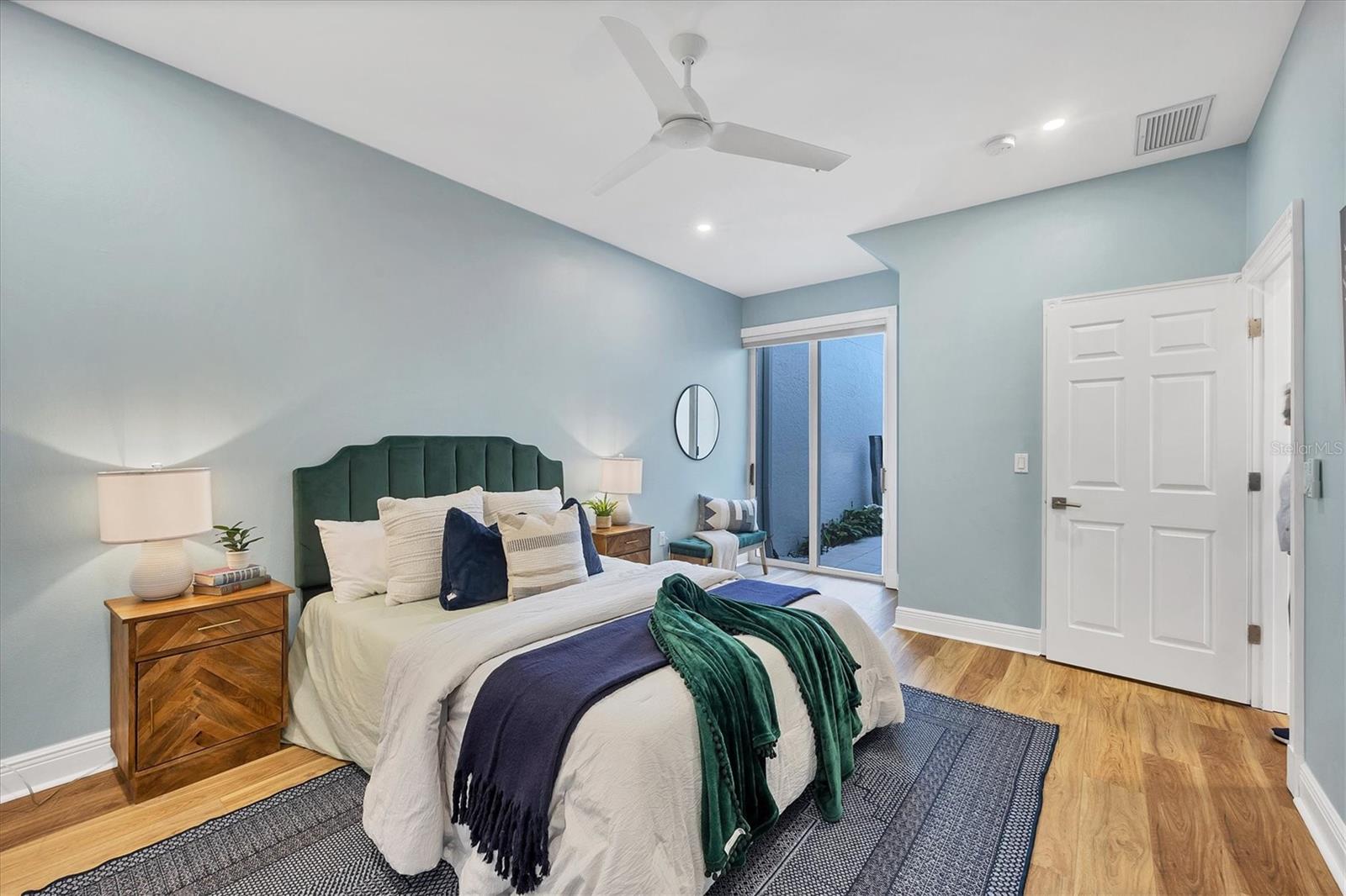 COREYS LANDING - Residential