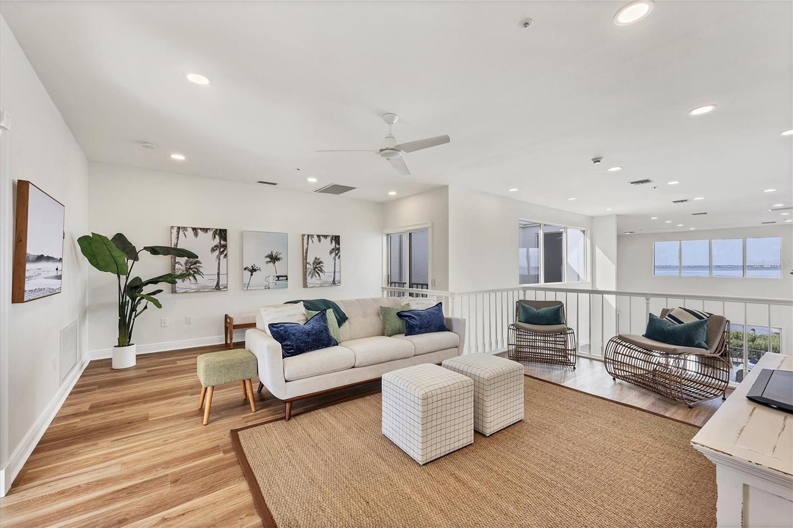 COREYS LANDING - Residential