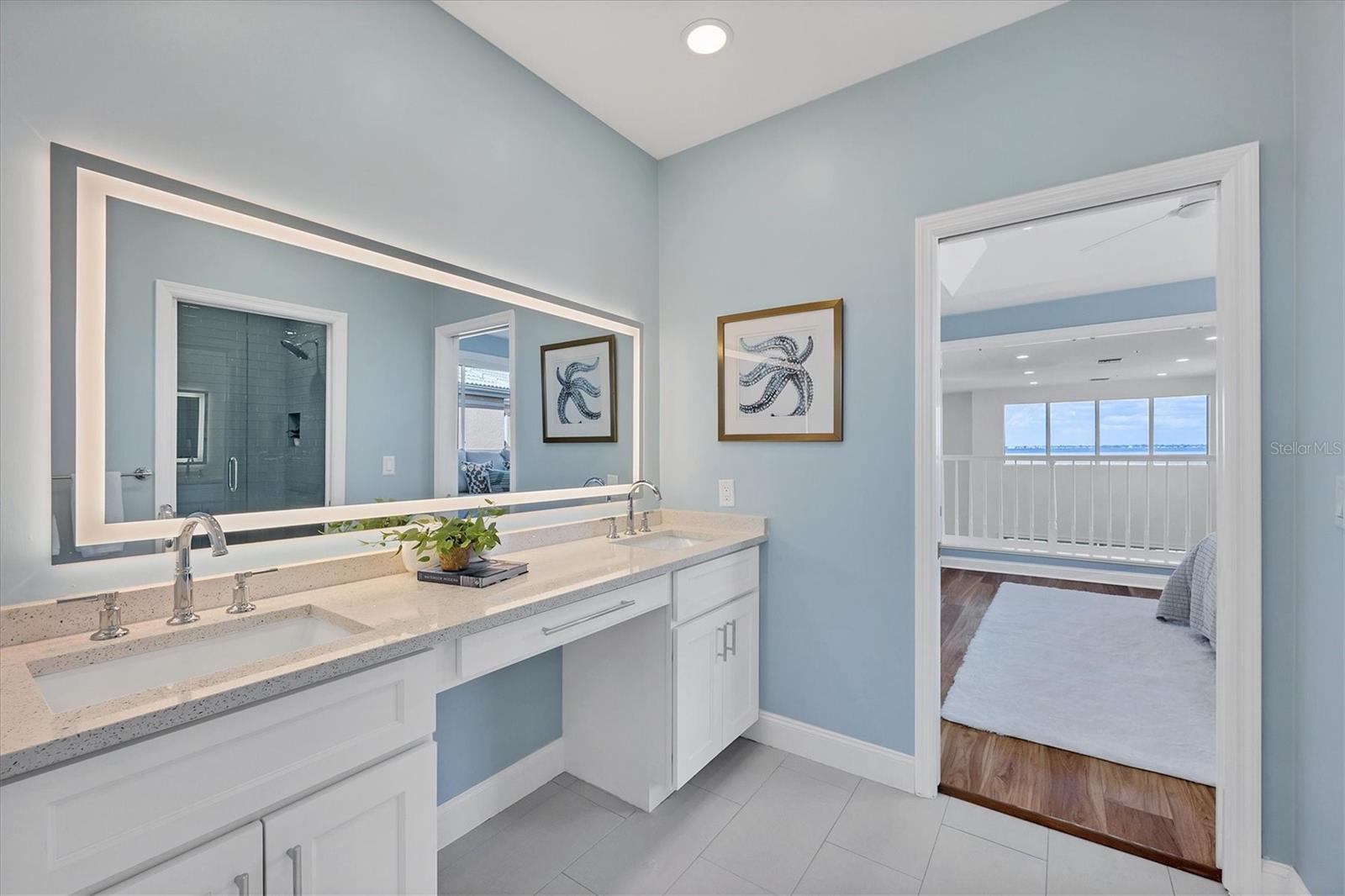 COREYS LANDING - Residential