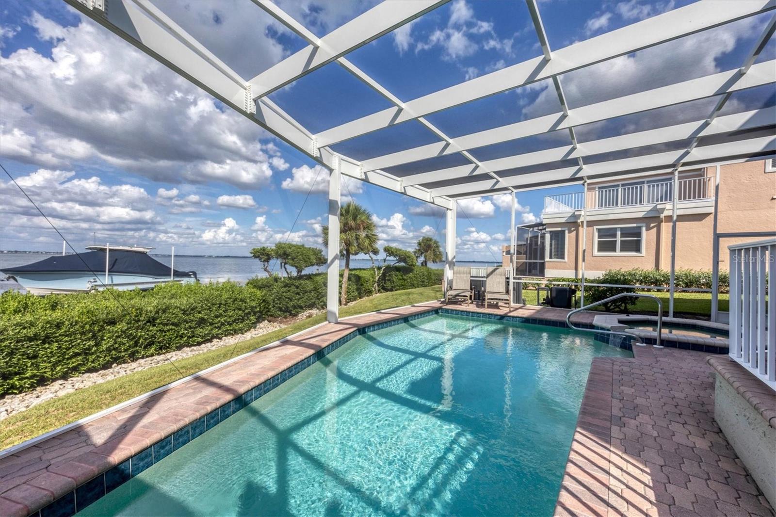 COREYS LANDING - Residential