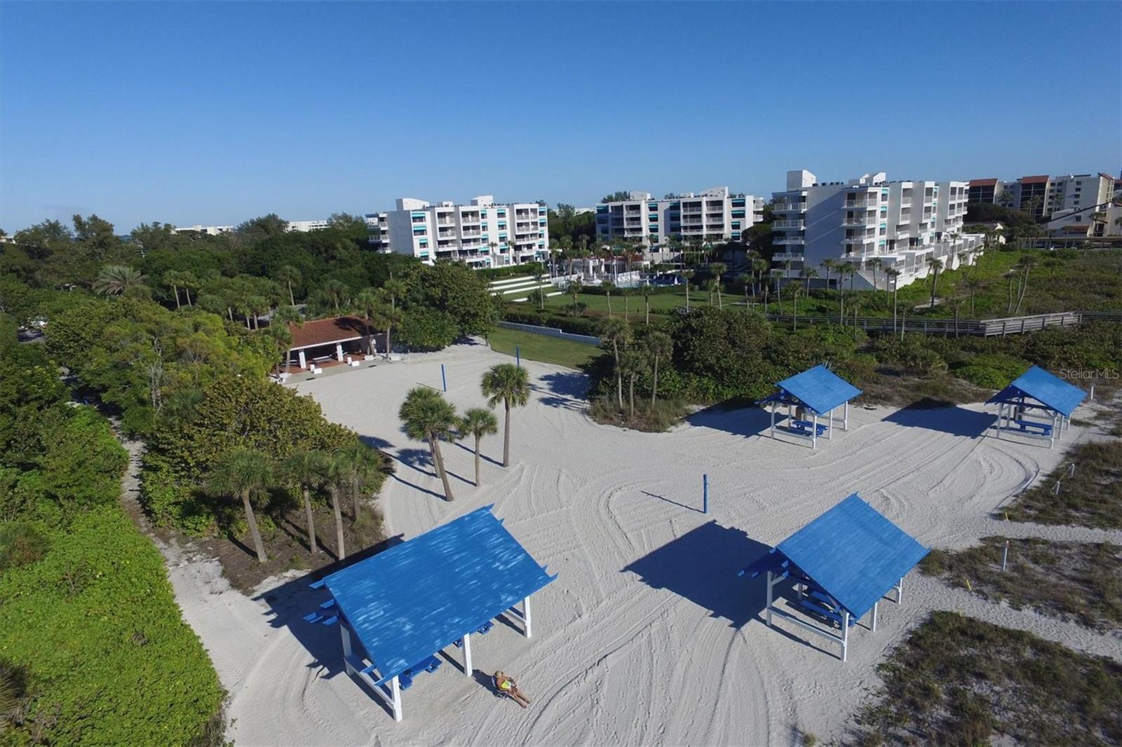 COREYS LANDING - Residential