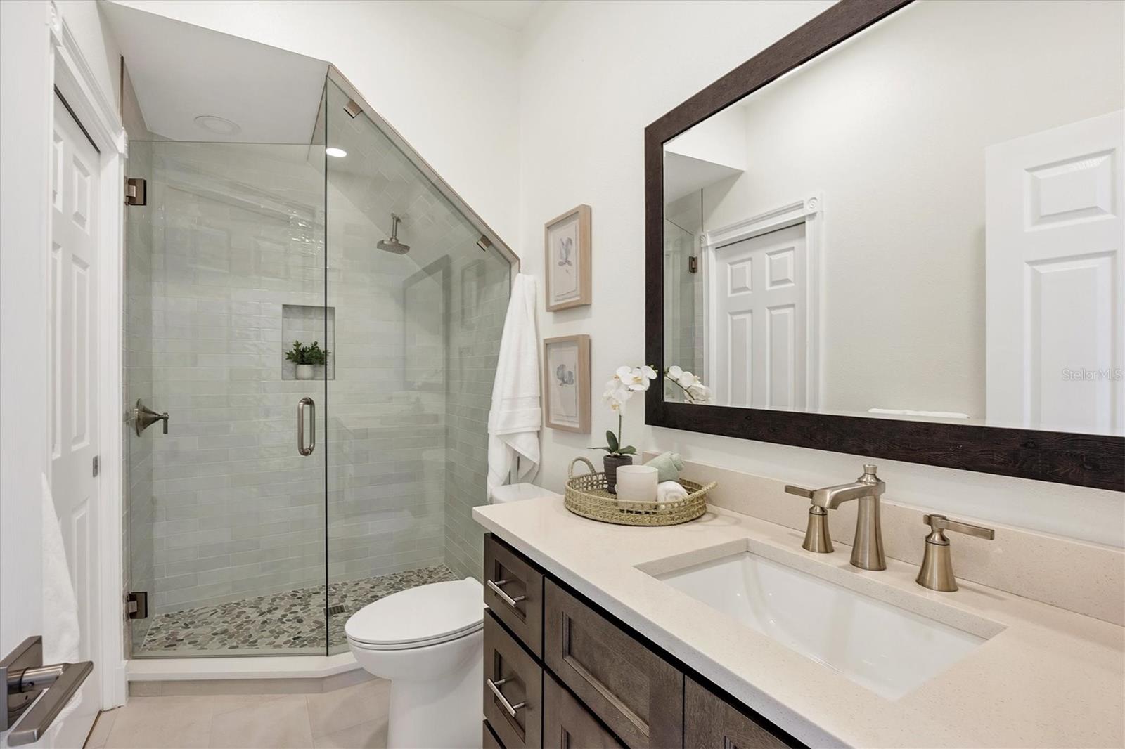 COREYS LANDING - Residential