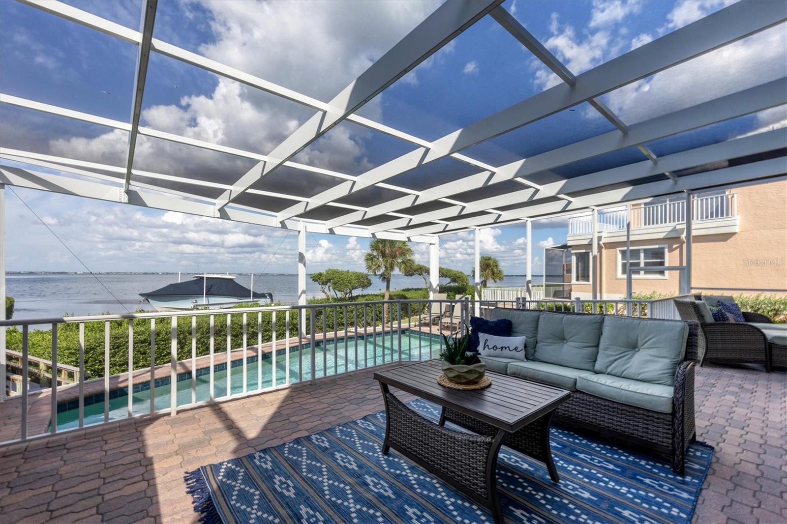 COREYS LANDING - Residential