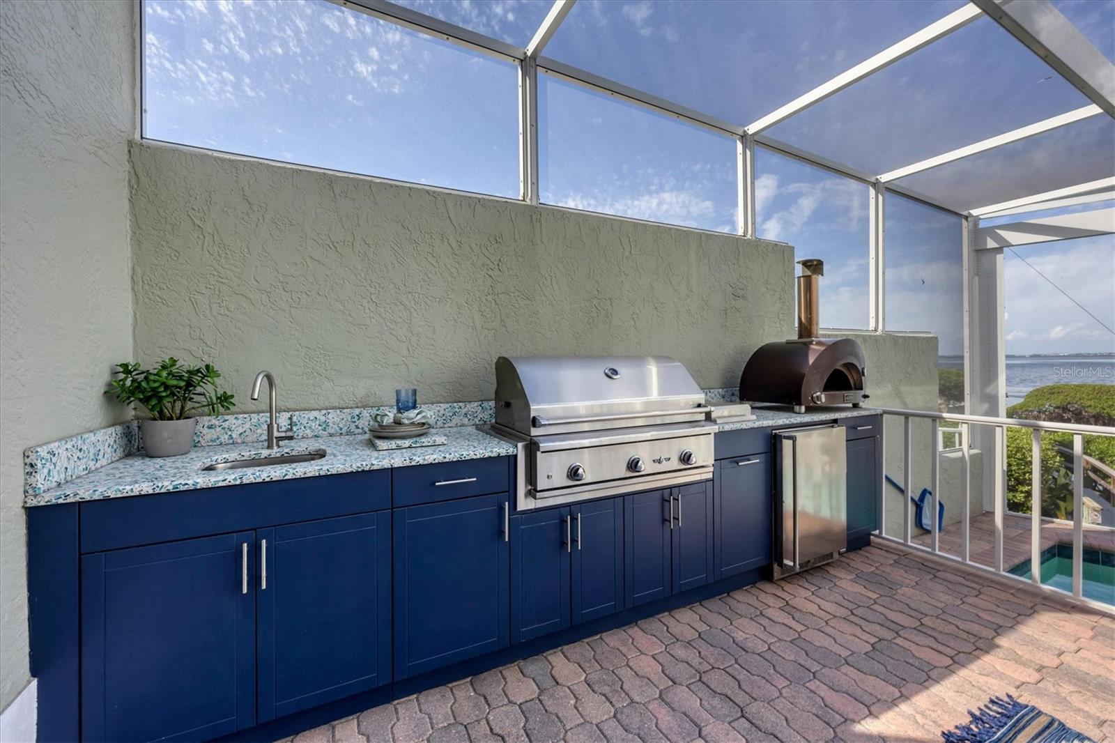 COREYS LANDING - Residential