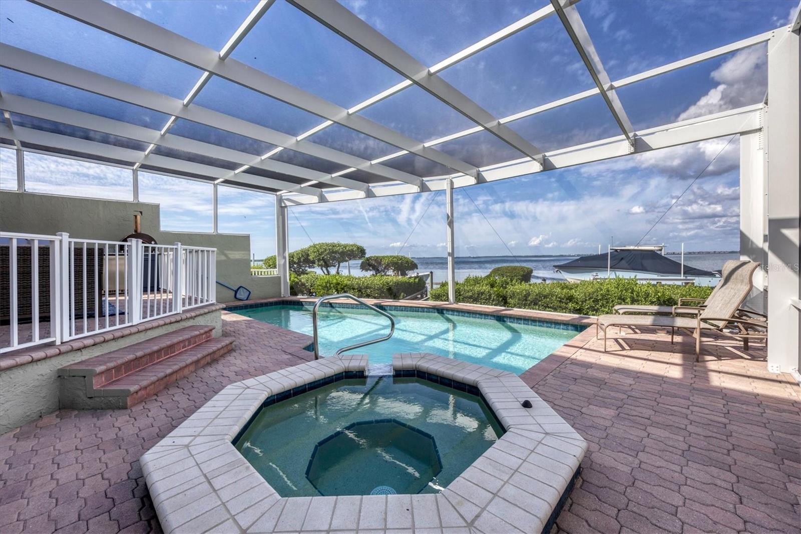 COREYS LANDING - Residential