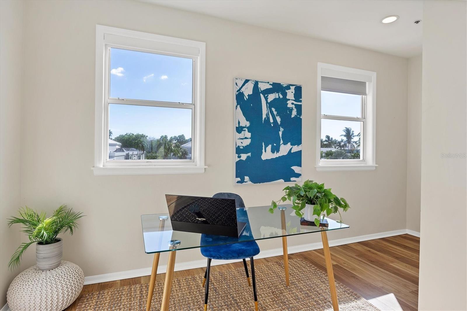 COREYS LANDING - Residential