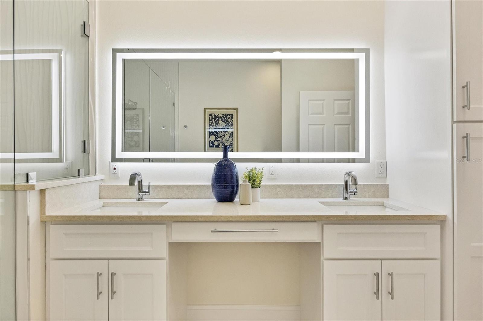 COREYS LANDING - Residential