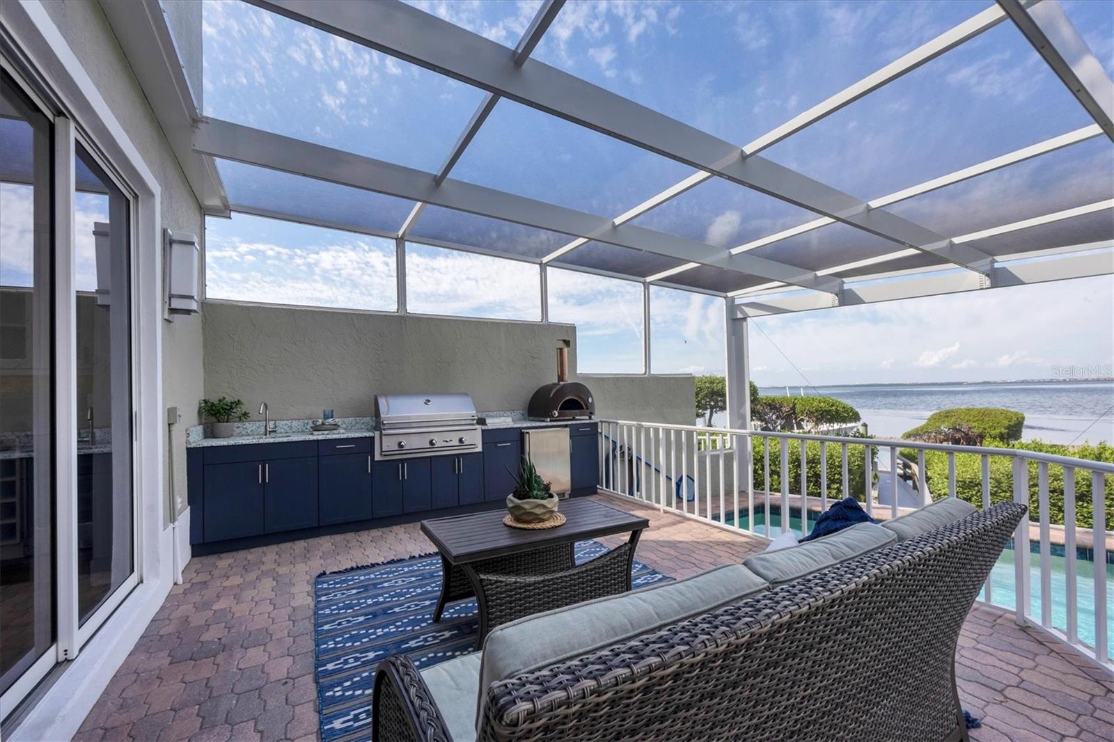 COREYS LANDING - Residential