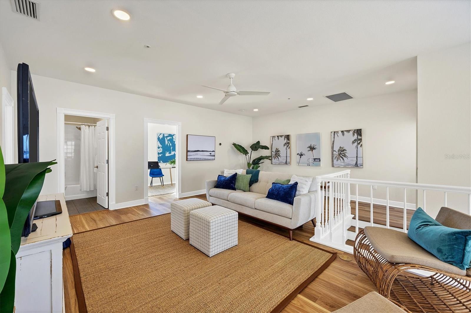 COREYS LANDING - Residential