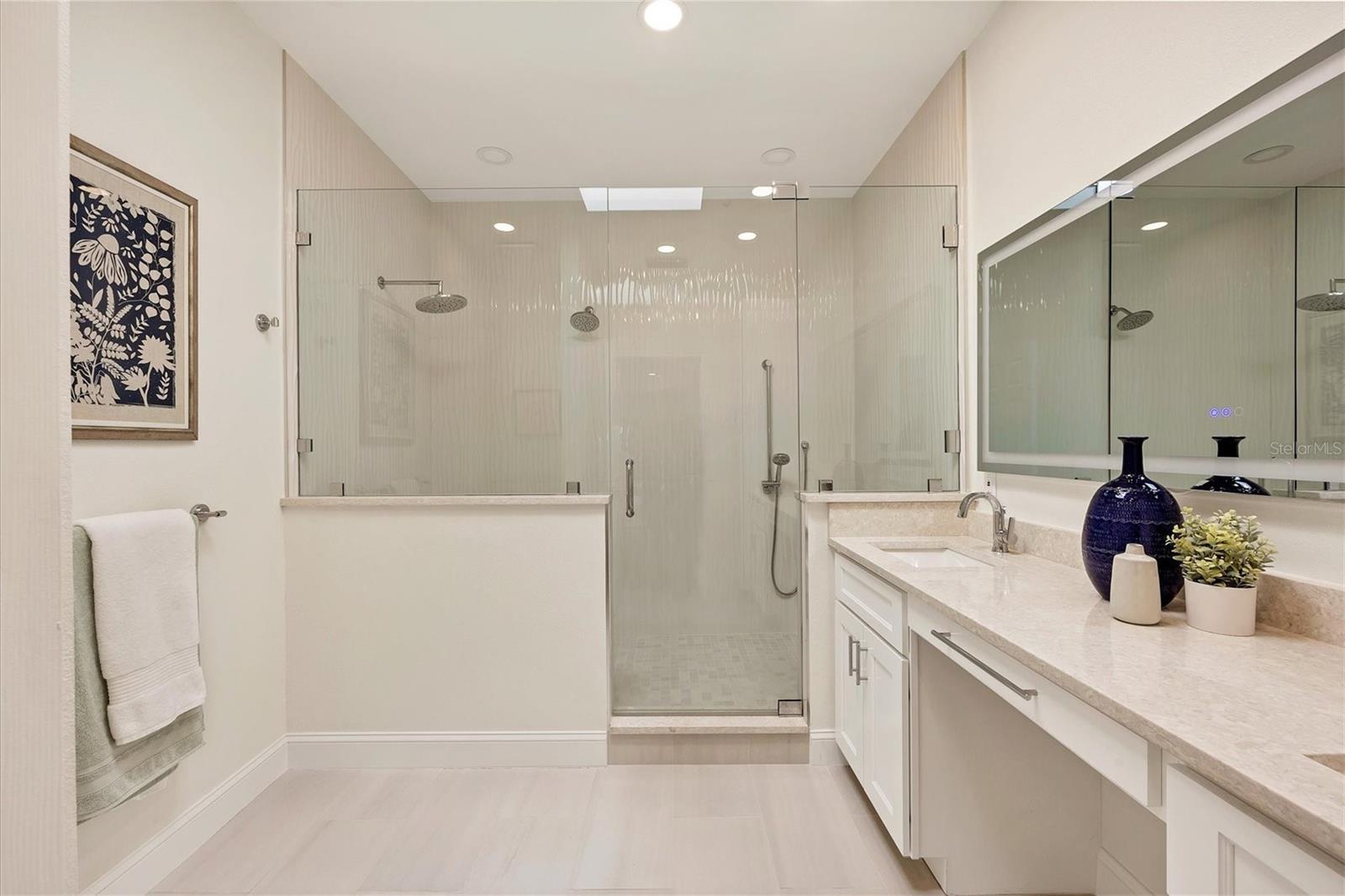 COREYS LANDING - Residential