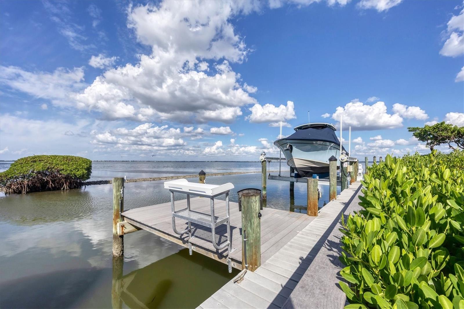 COREYS LANDING - Residential