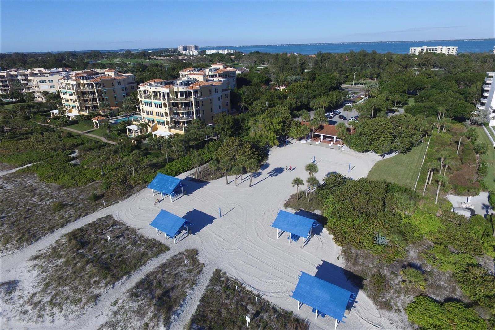 COREYS LANDING - Residential