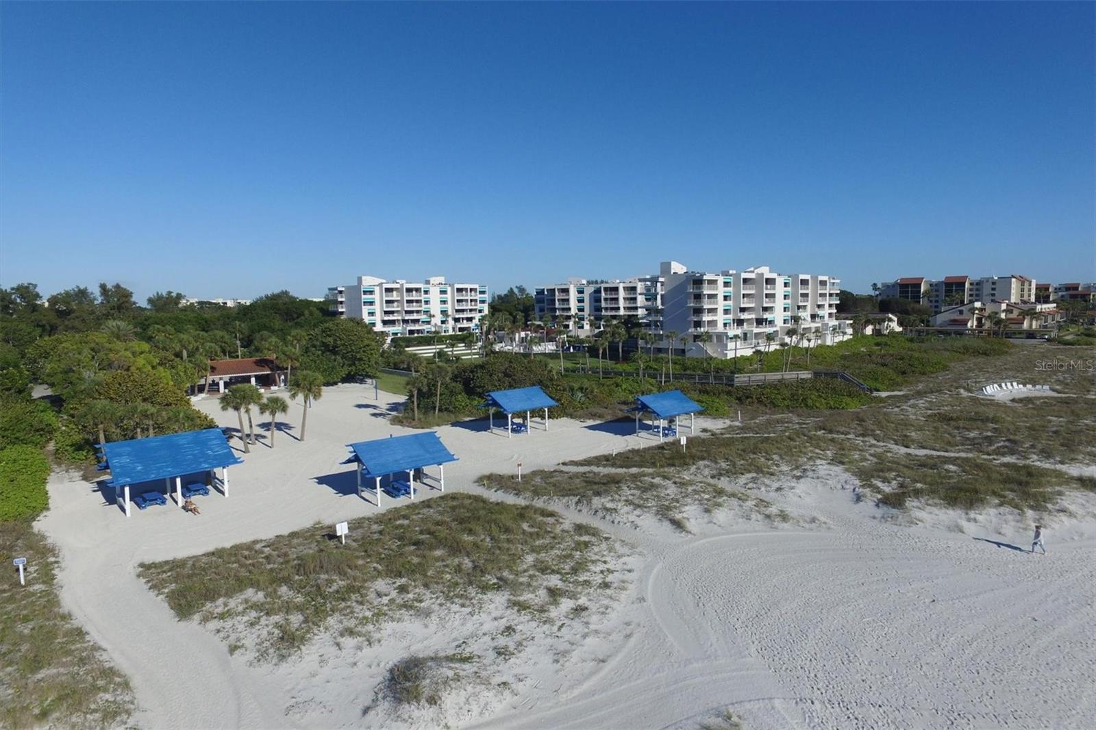 COREYS LANDING - Residential