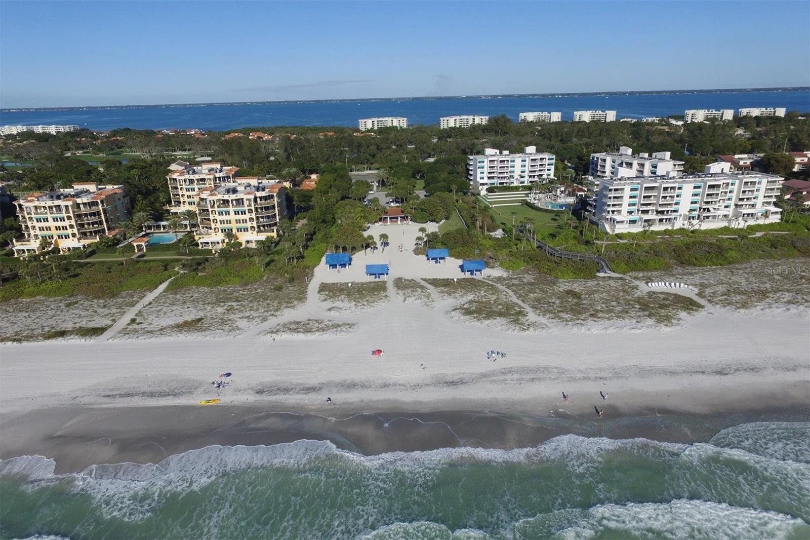 COREYS LANDING - Residential