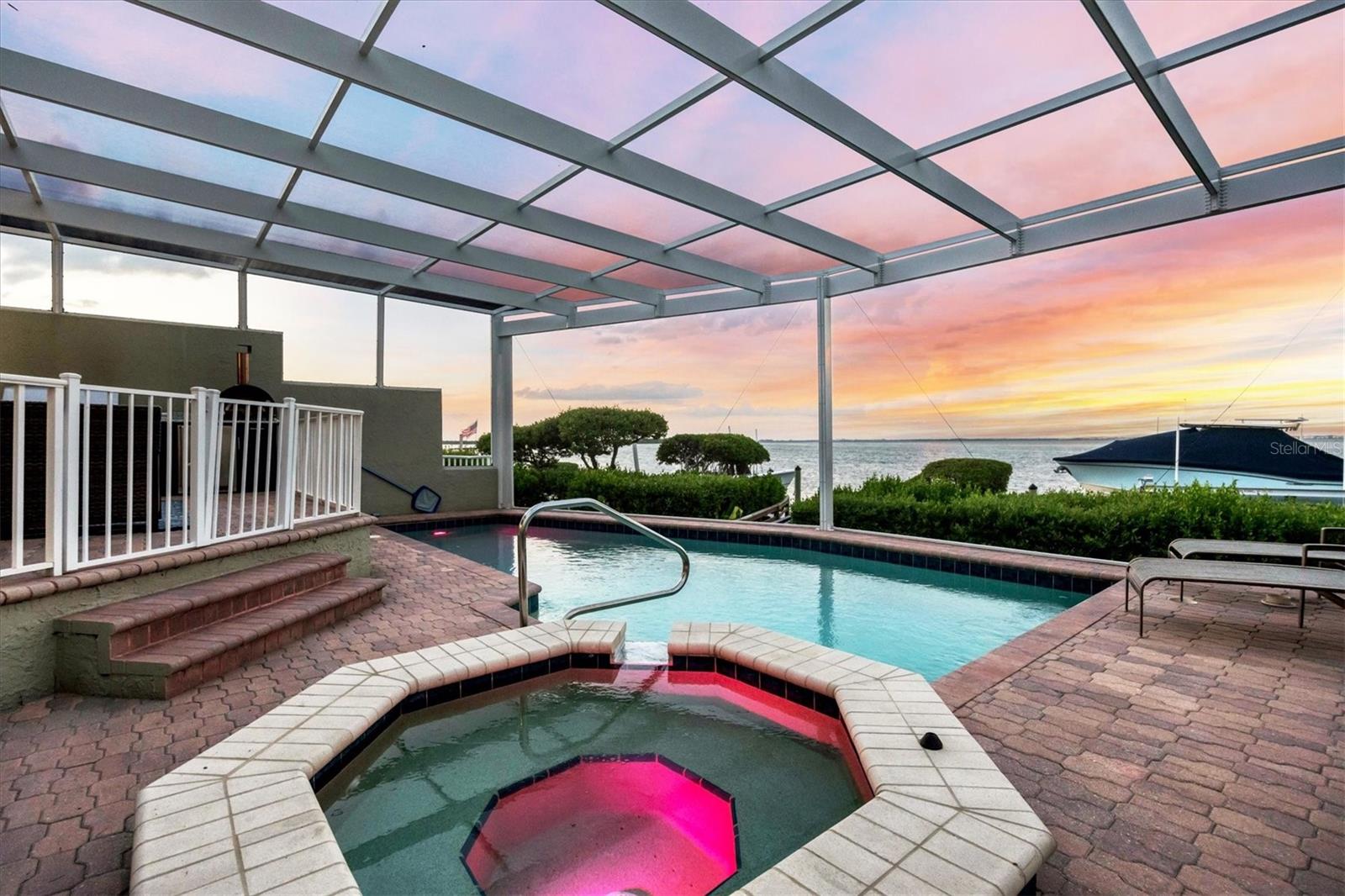 COREYS LANDING - Residential