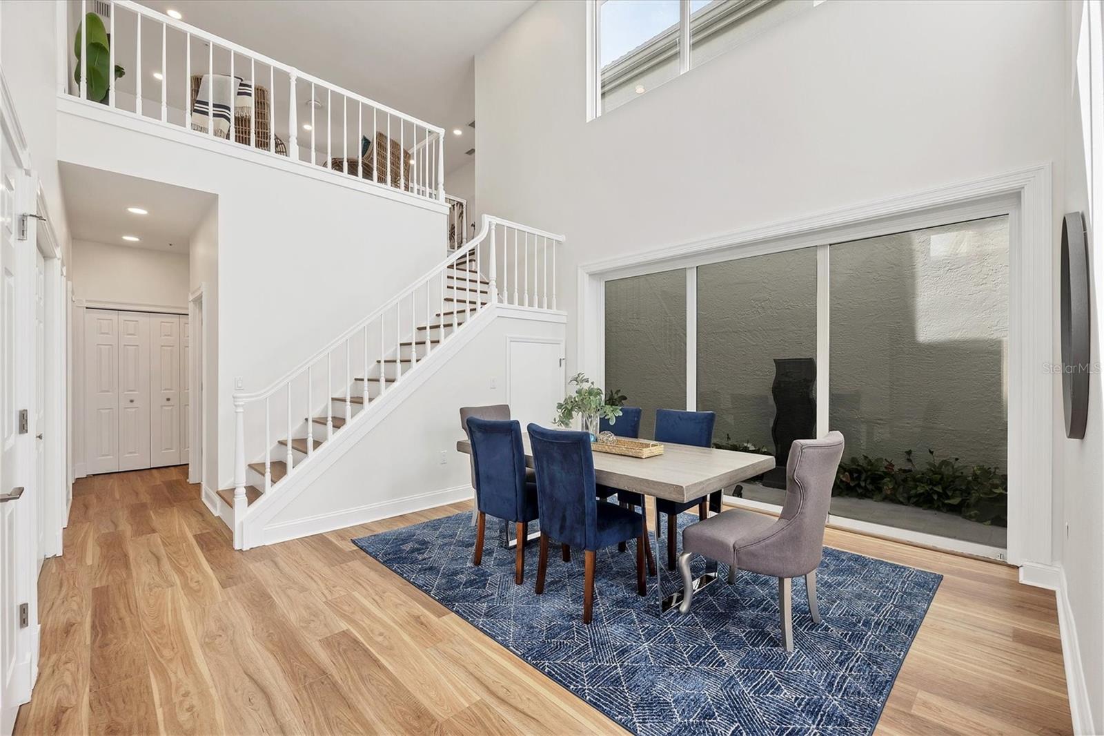 COREYS LANDING - Residential