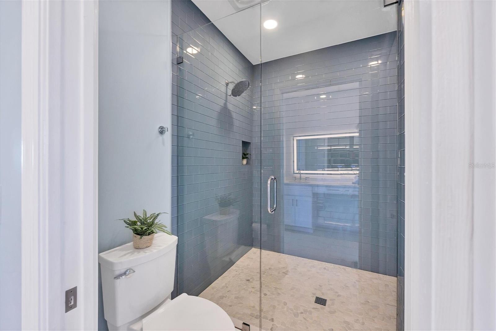 COREYS LANDING - Residential