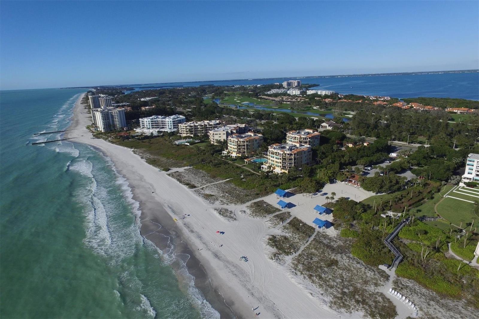 COREYS LANDING - Residential