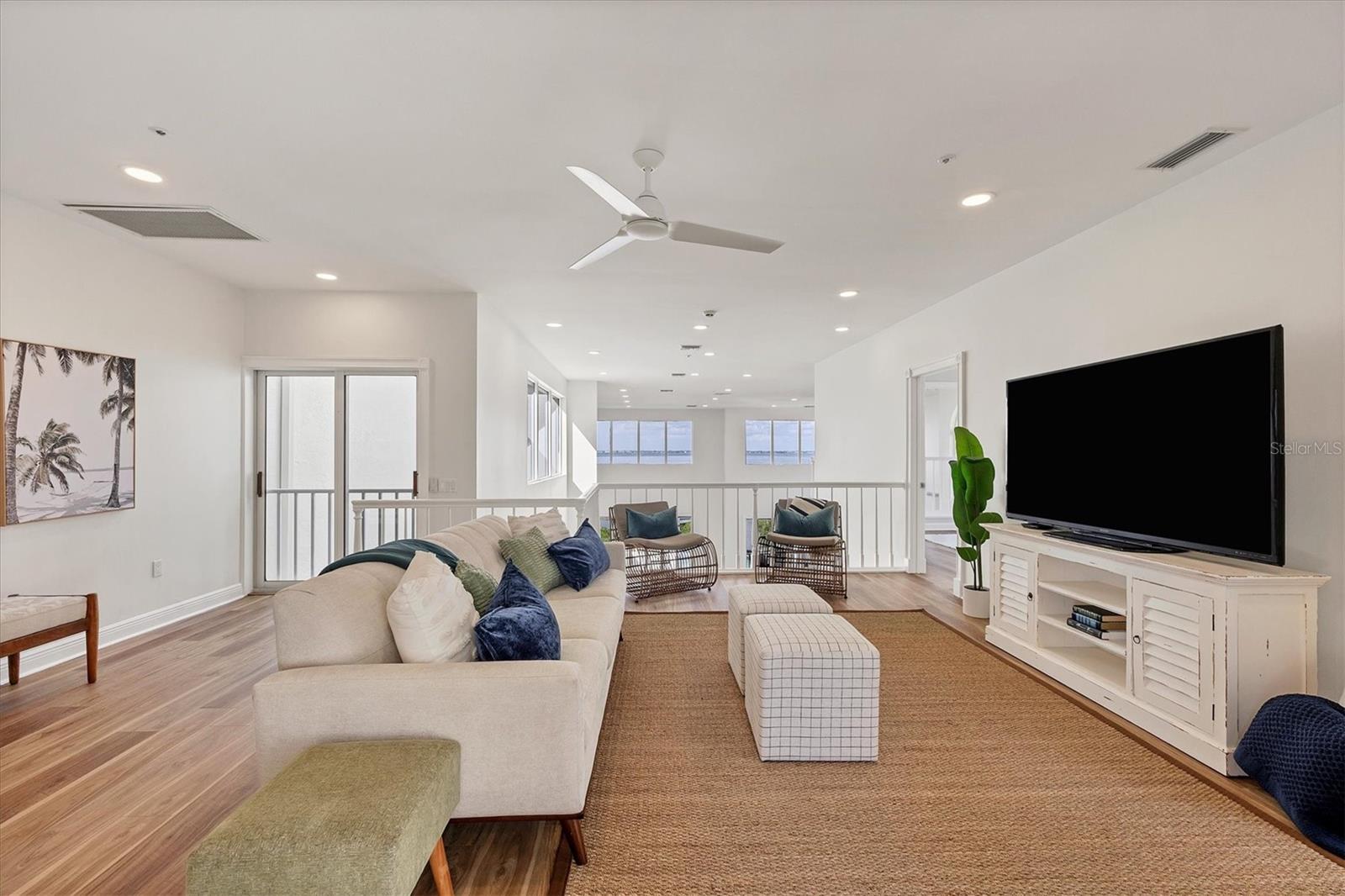 COREYS LANDING - Residential