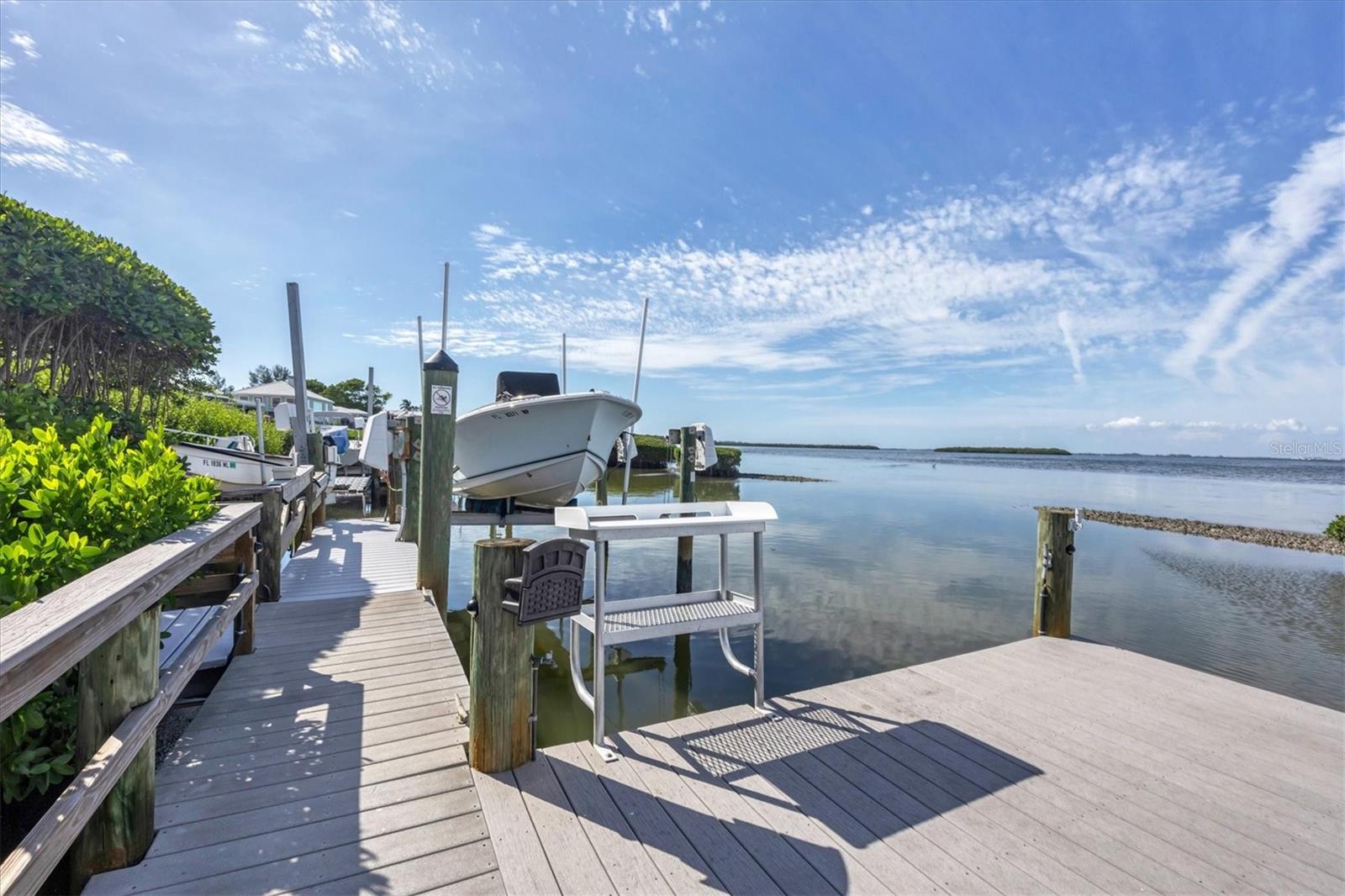 COREYS LANDING - Residential