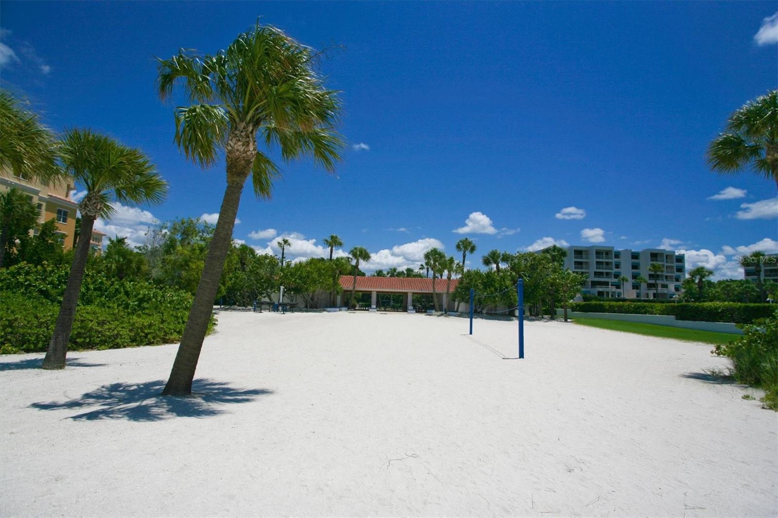 COREYS LANDING - Residential