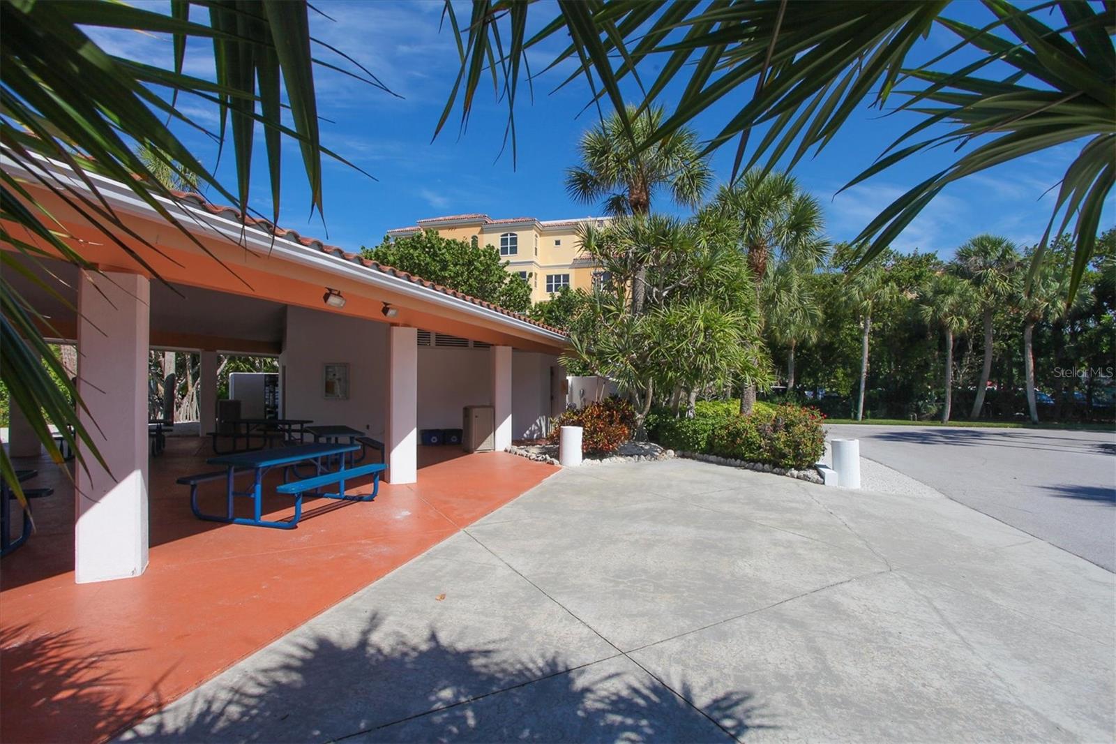 COREYS LANDING - Residential