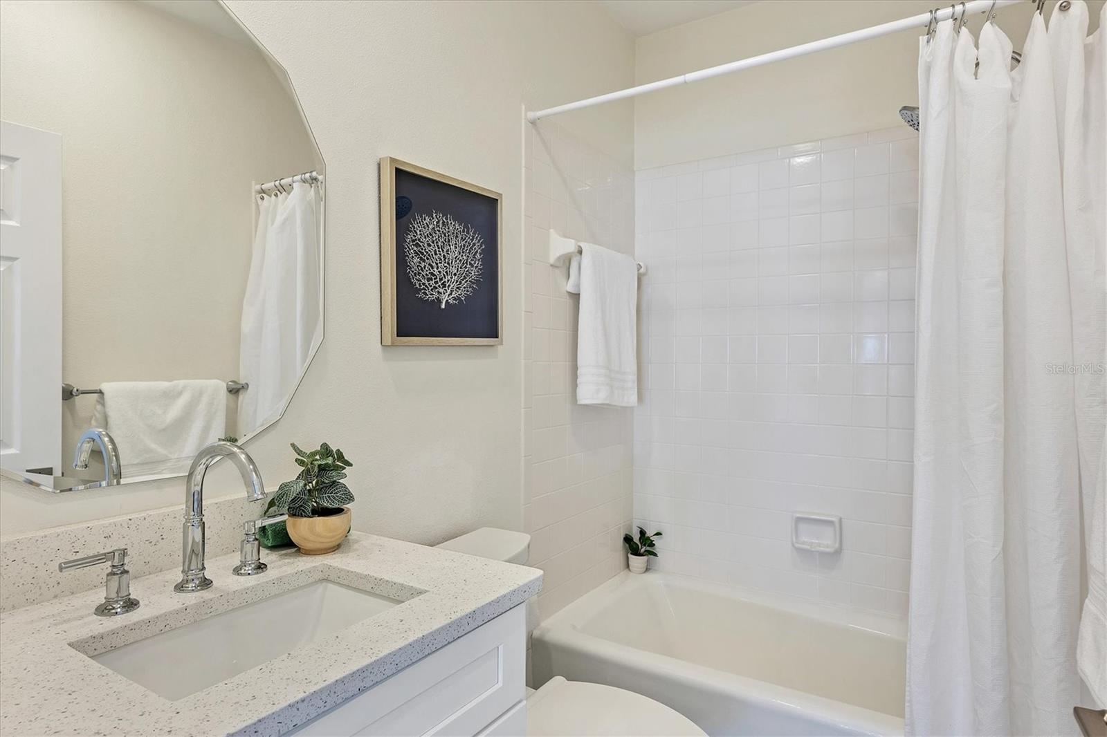 COREYS LANDING - Residential