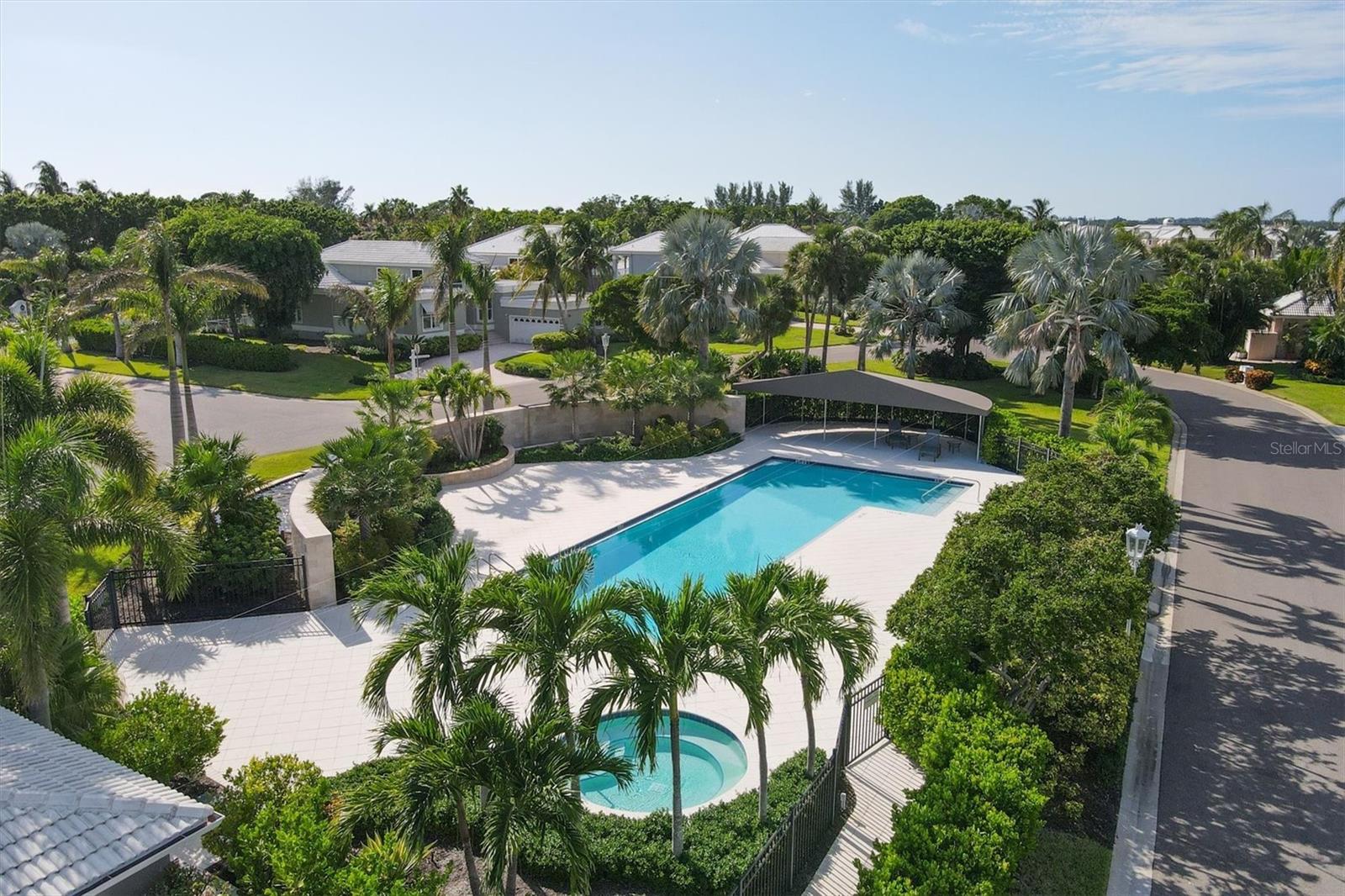 COREYS LANDING - Residential