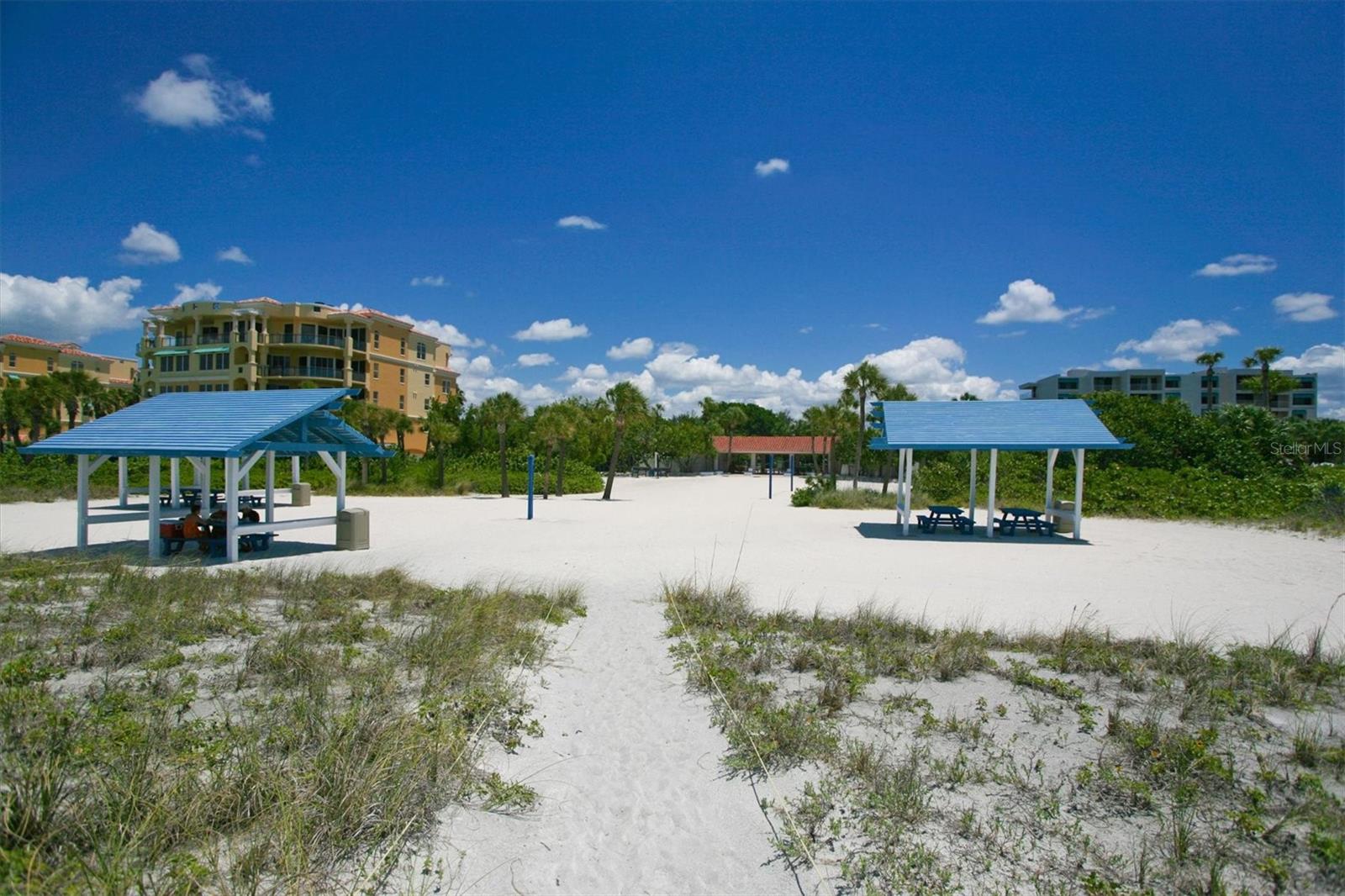 COREYS LANDING - Residential