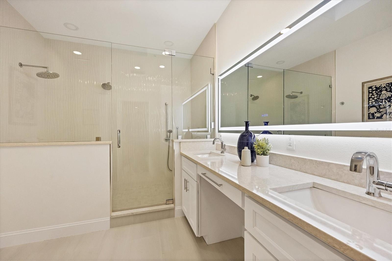 COREYS LANDING - Residential