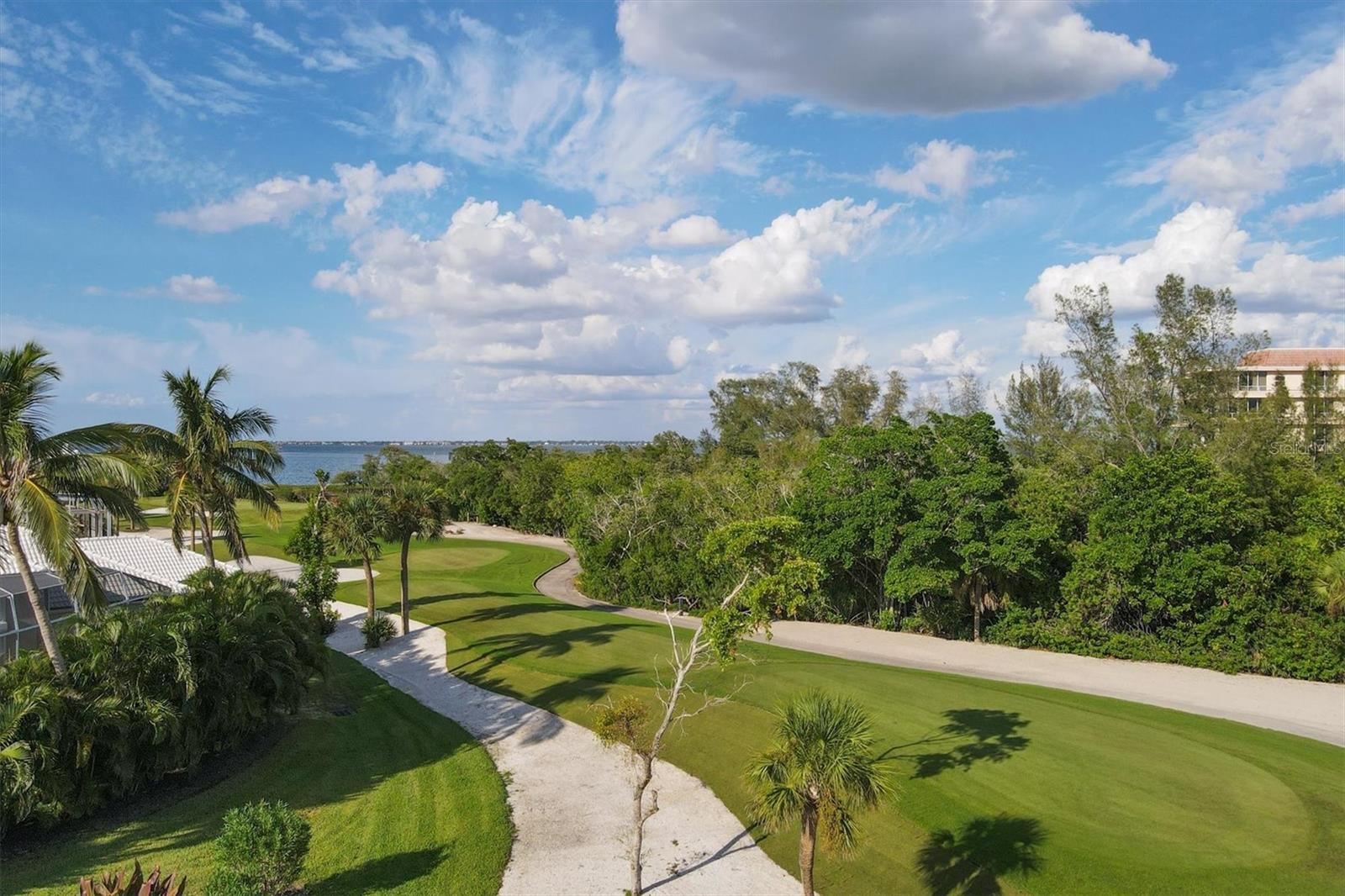 COREYS LANDING - Residential