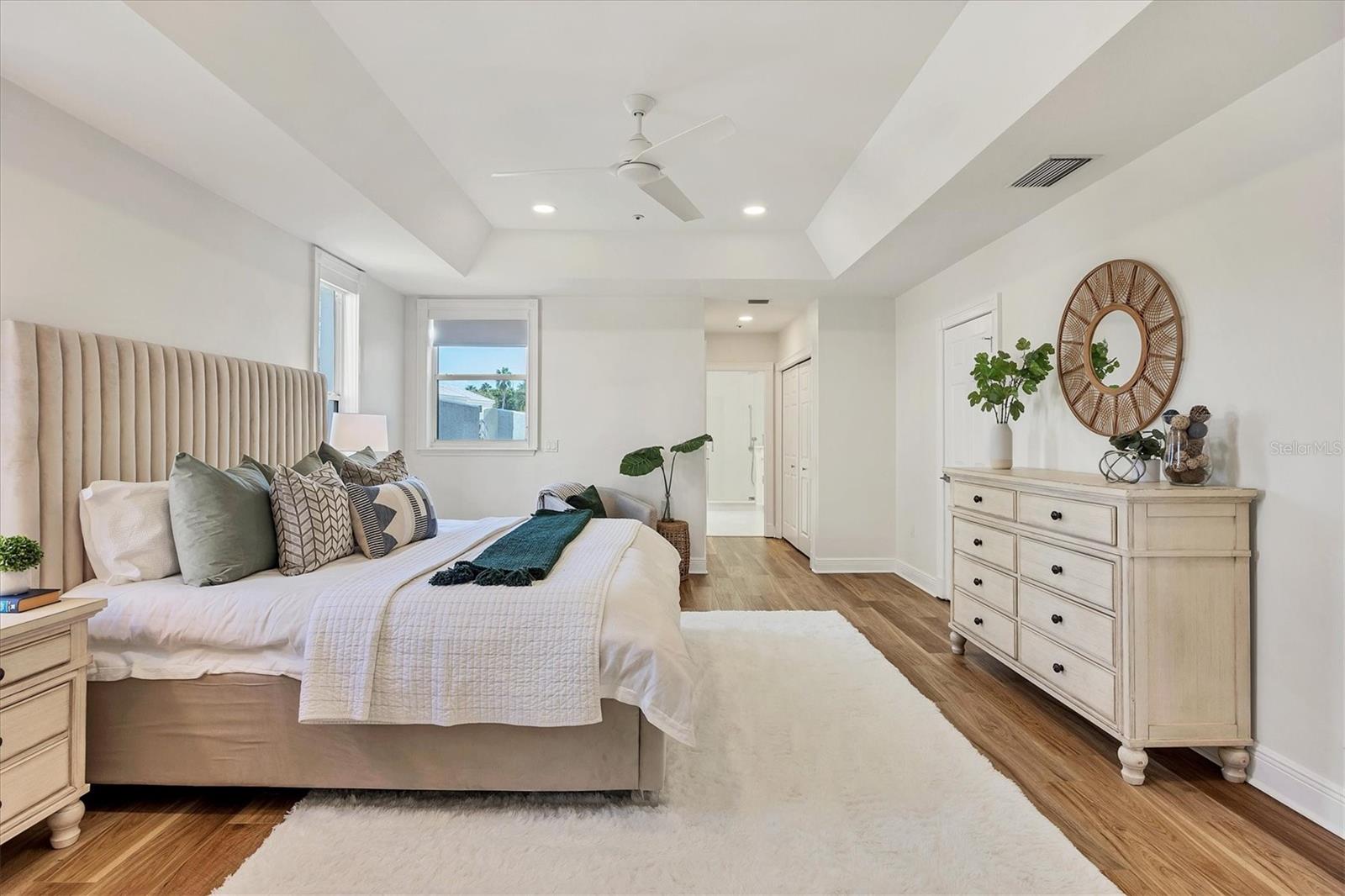 COREYS LANDING - Residential