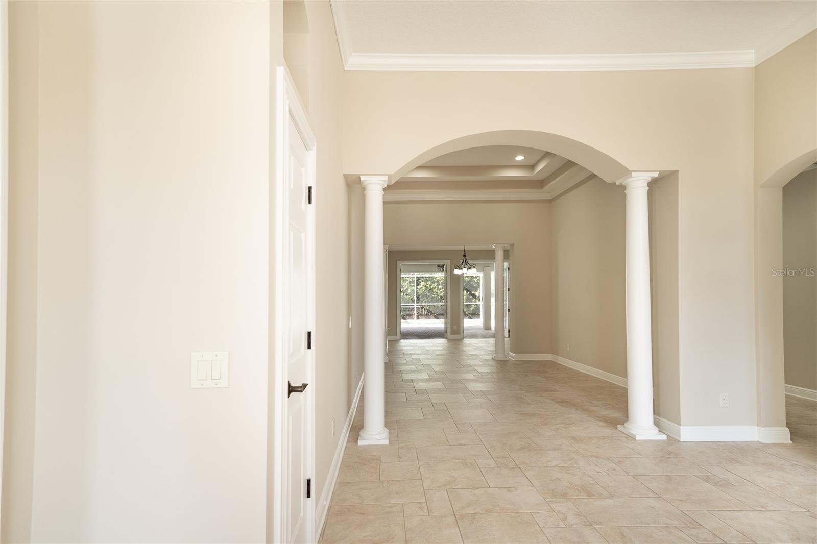 10441 GARDA DRIVE