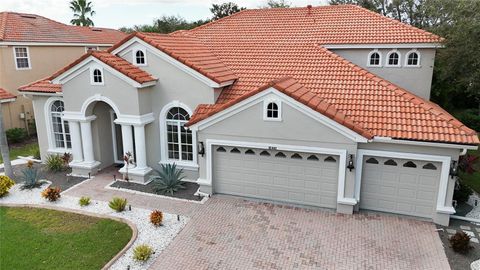10441 GARDA DRIVE TRINITY FL 34655