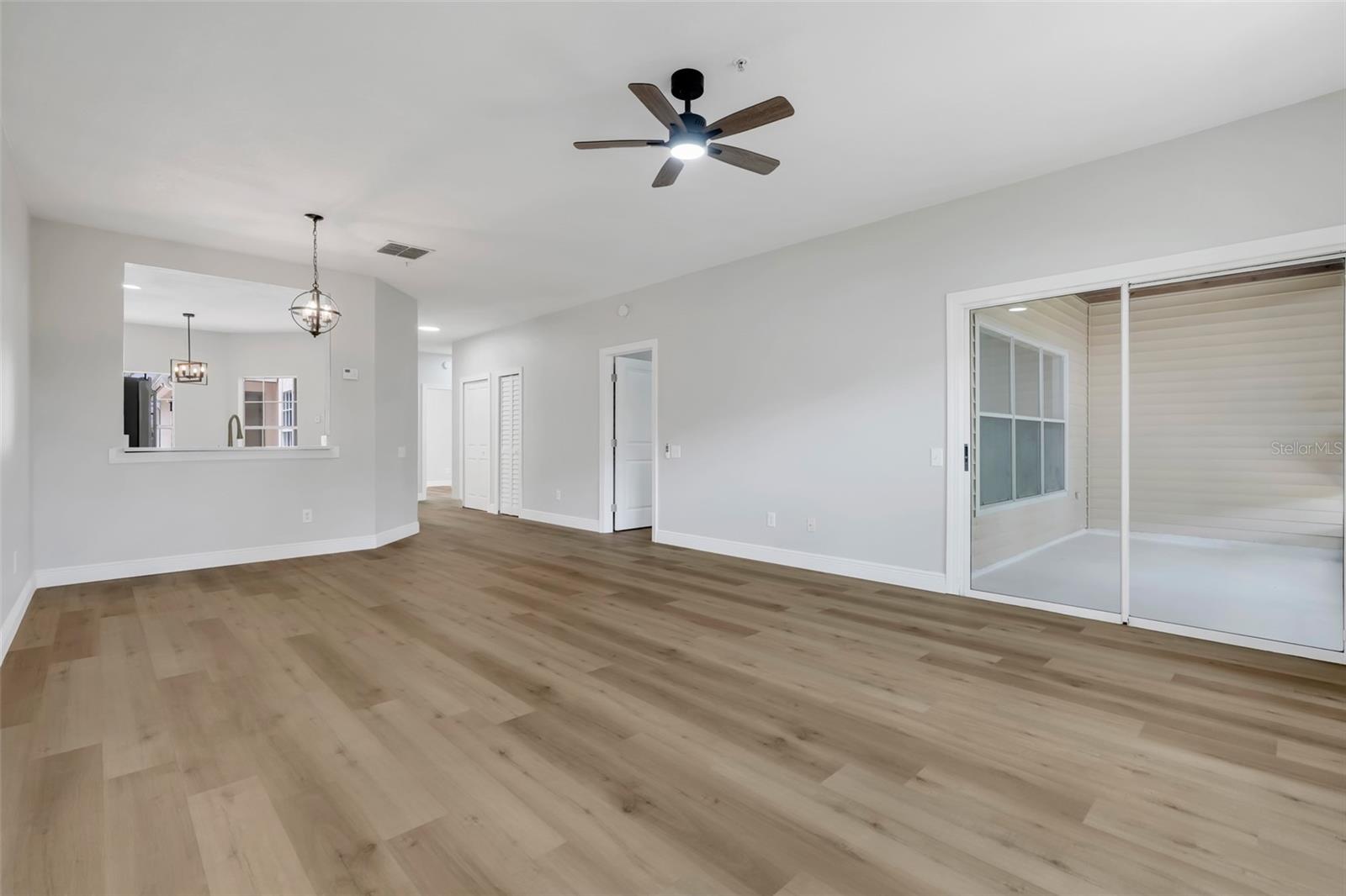 3007 COTTAGE GROVE COURT 2007