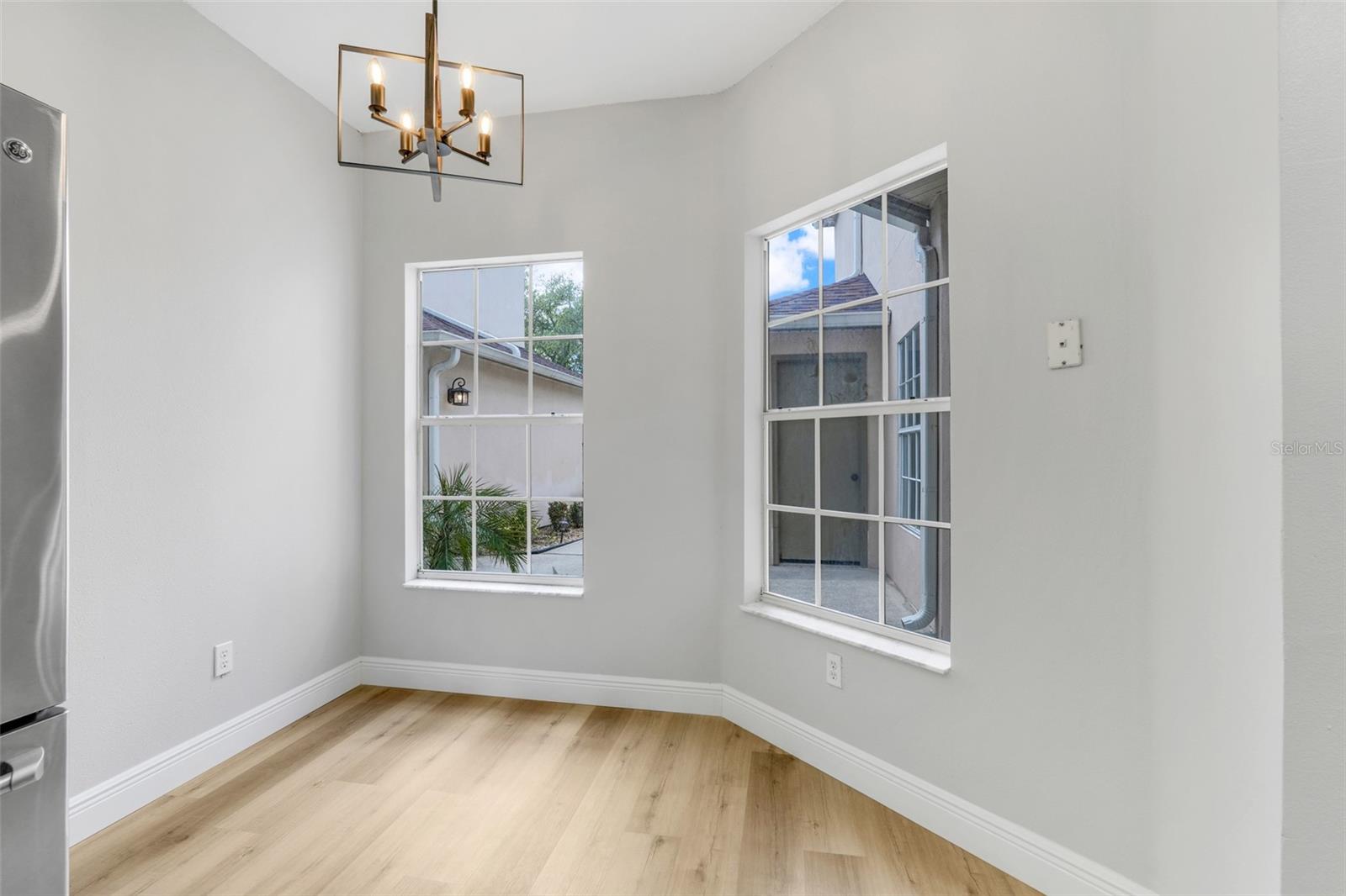 3007 COTTAGE GROVE COURT 2007