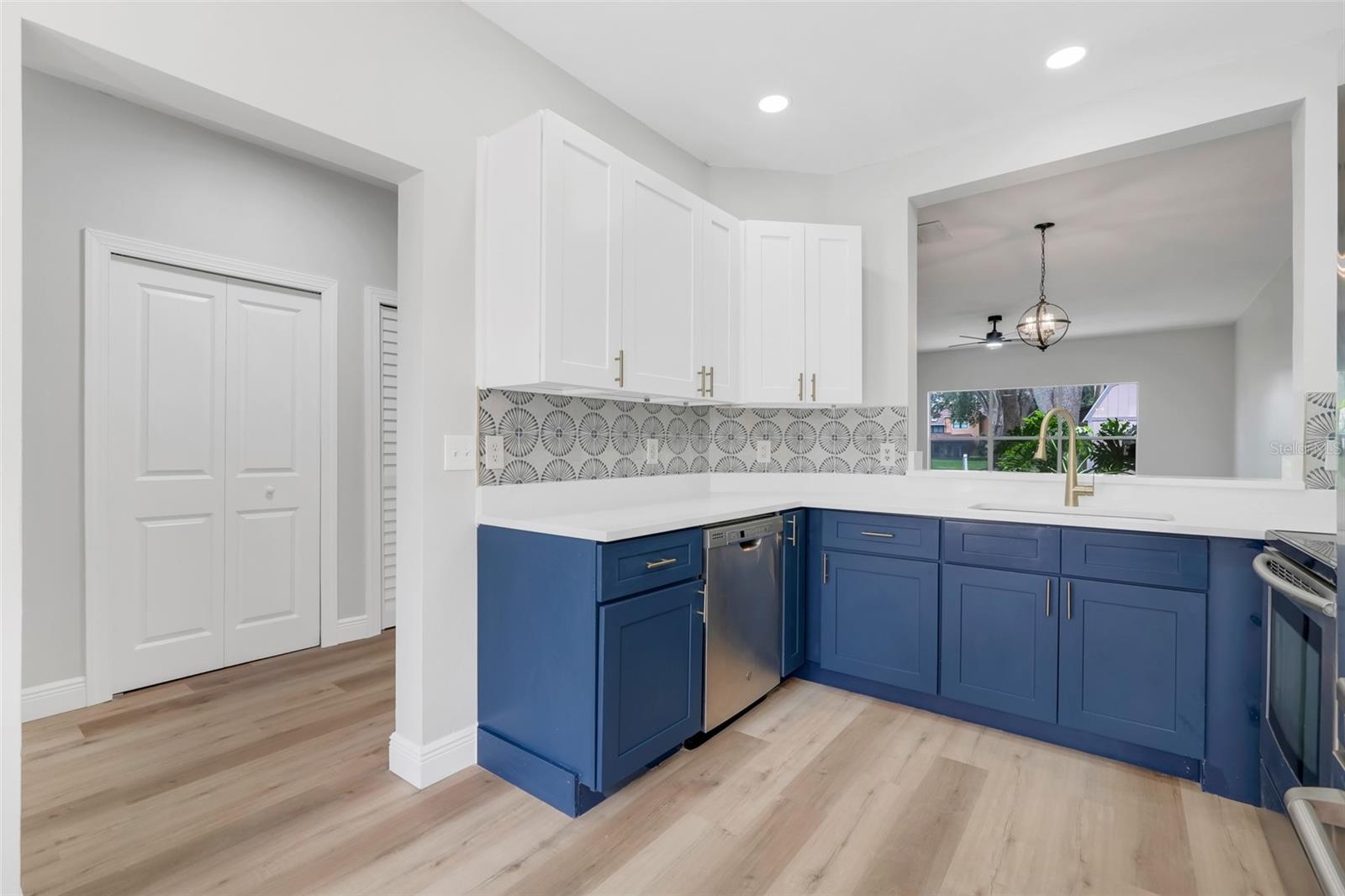 3007 COTTAGE GROVE COURT 2007