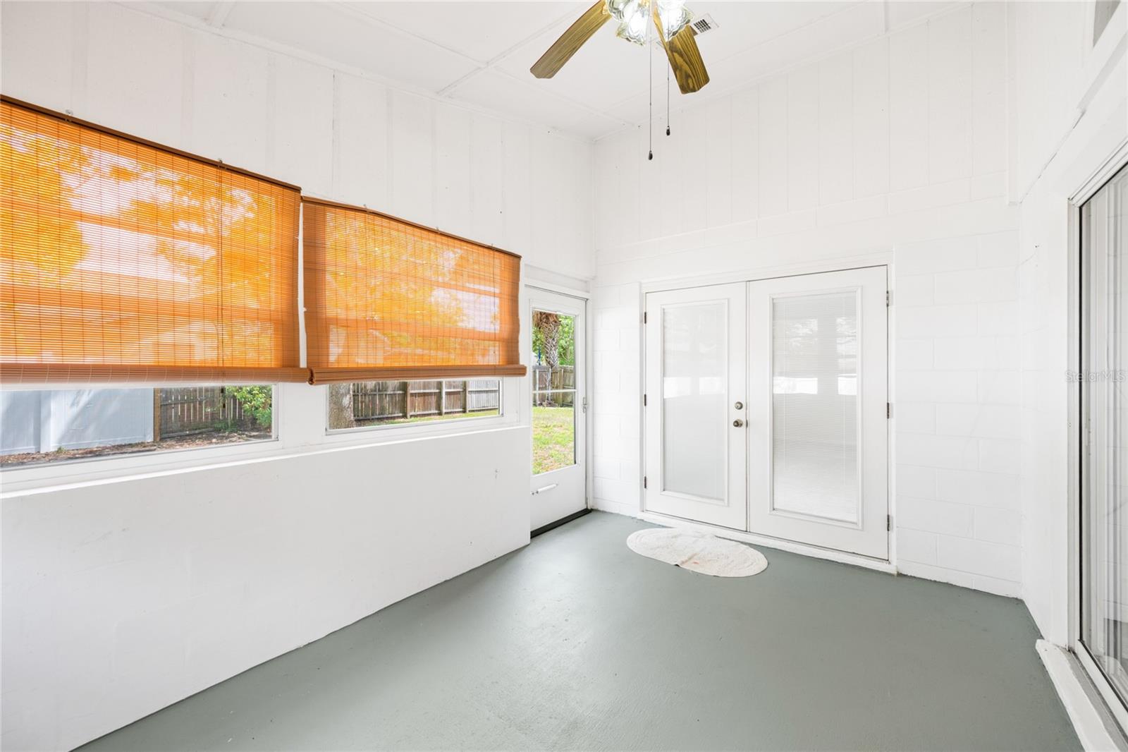 EUSTIS ARBOR HILLS UNIT 01 - Residential