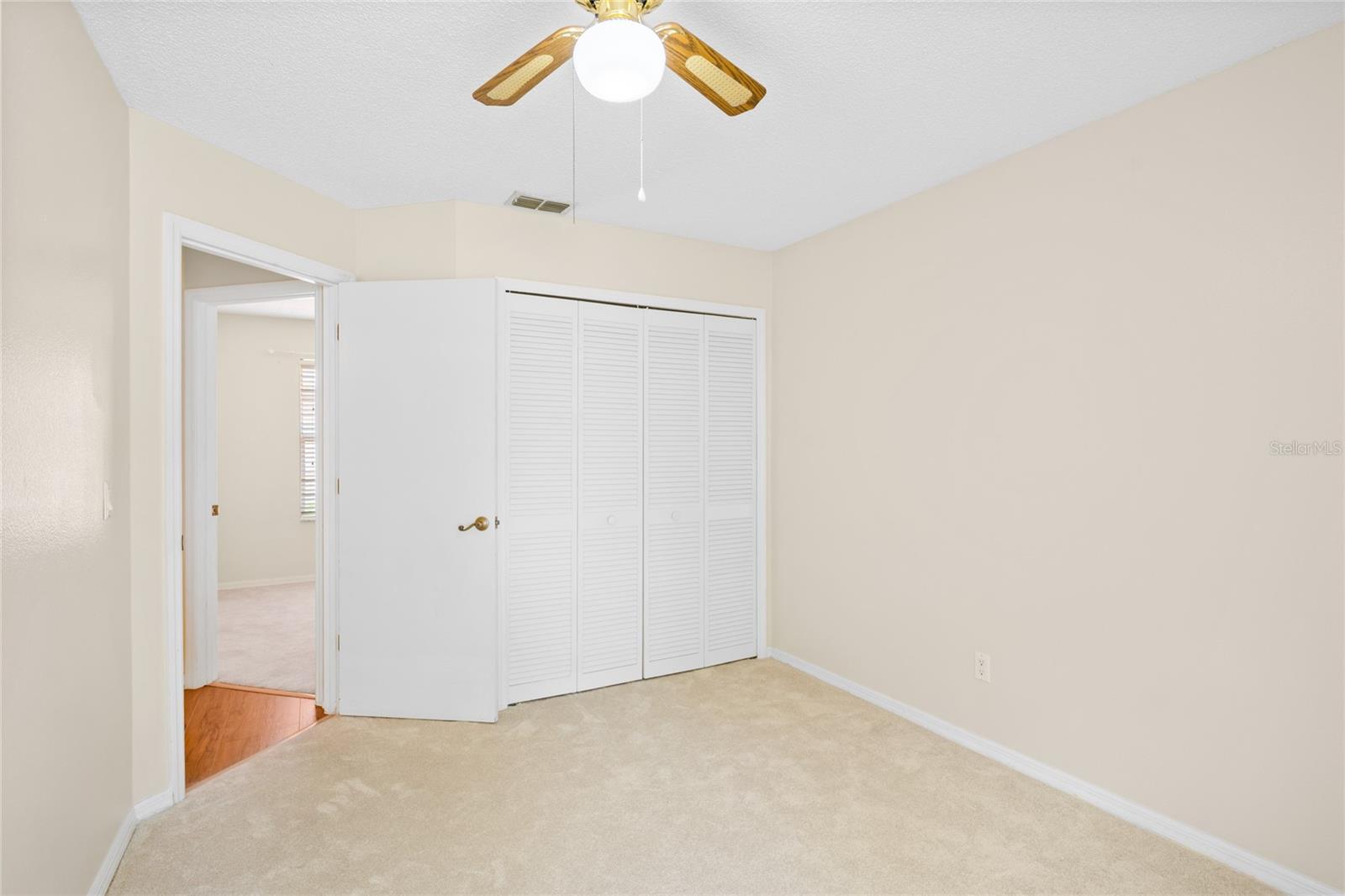 EUSTIS ARBOR HILLS UNIT 01 - Residential