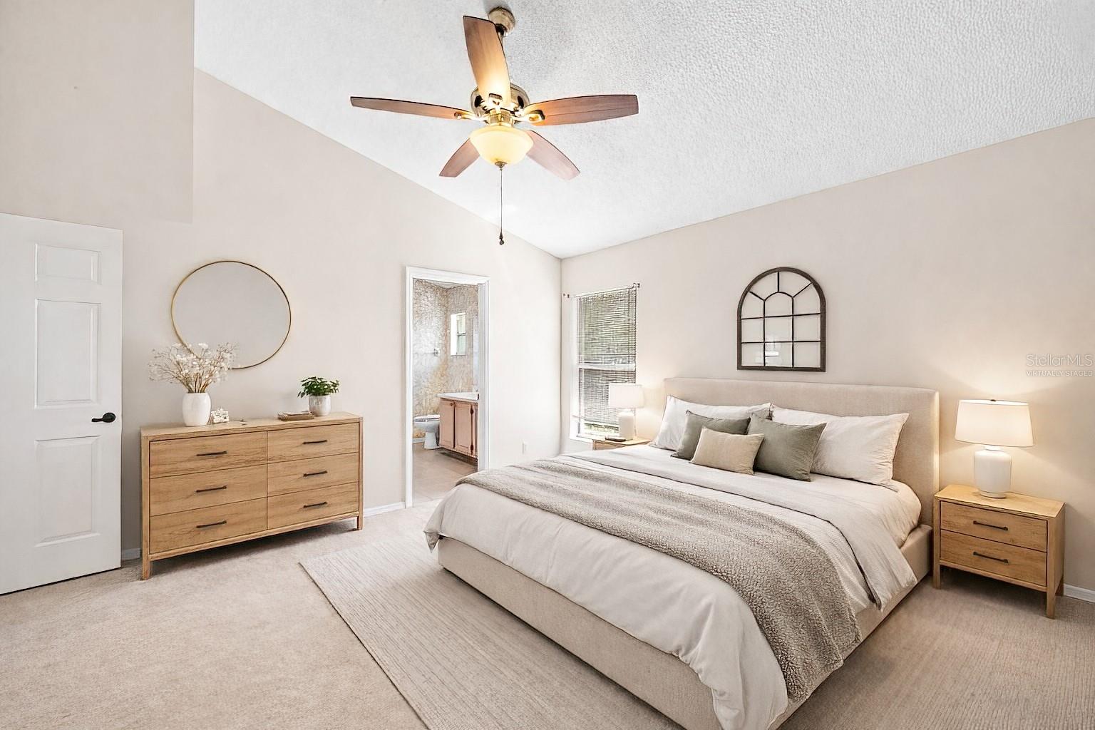 EUSTIS ARBOR HILLS UNIT 01 - Residential