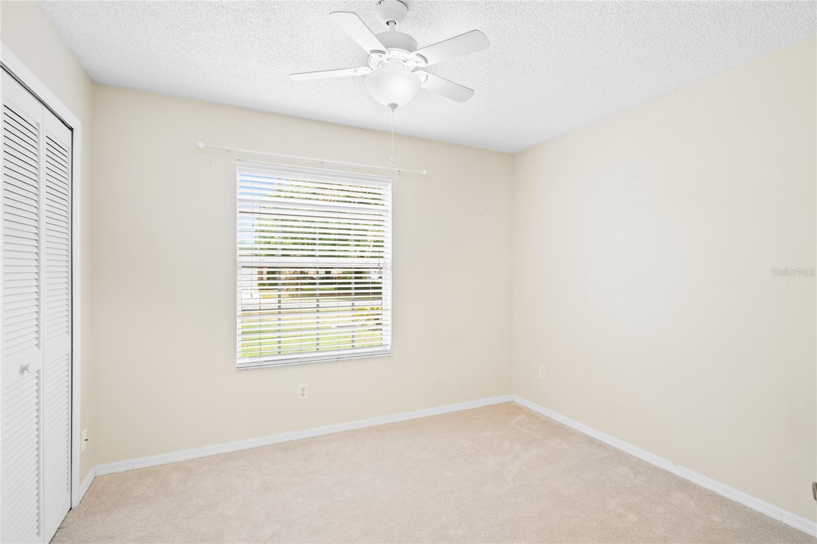 EUSTIS ARBOR HILLS UNIT 01 - Residential