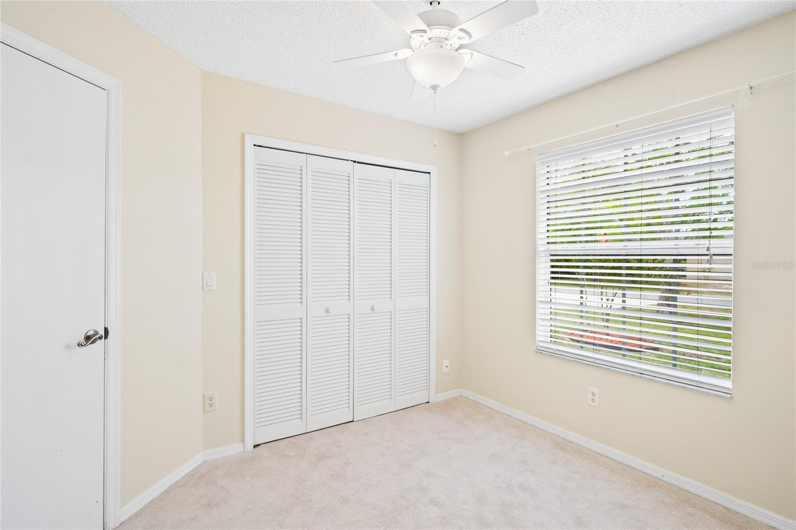 EUSTIS ARBOR HILLS UNIT 01 - Residential