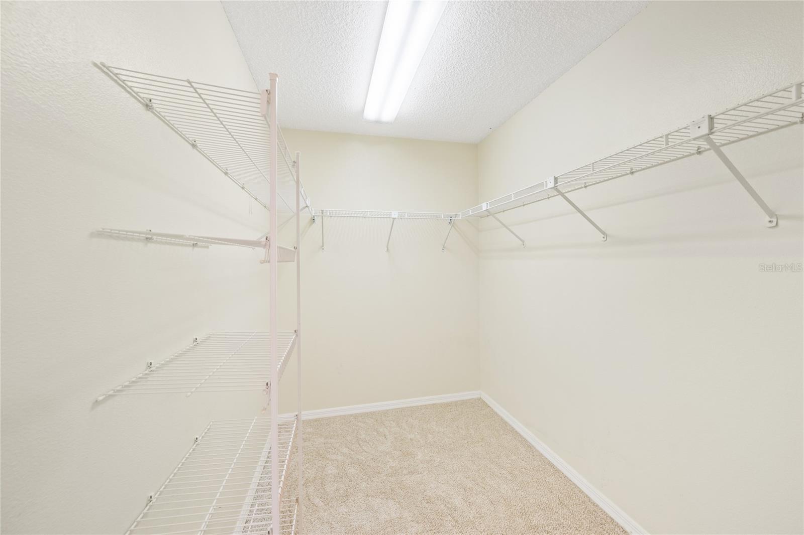 EUSTIS ARBOR HILLS UNIT 01 - Residential