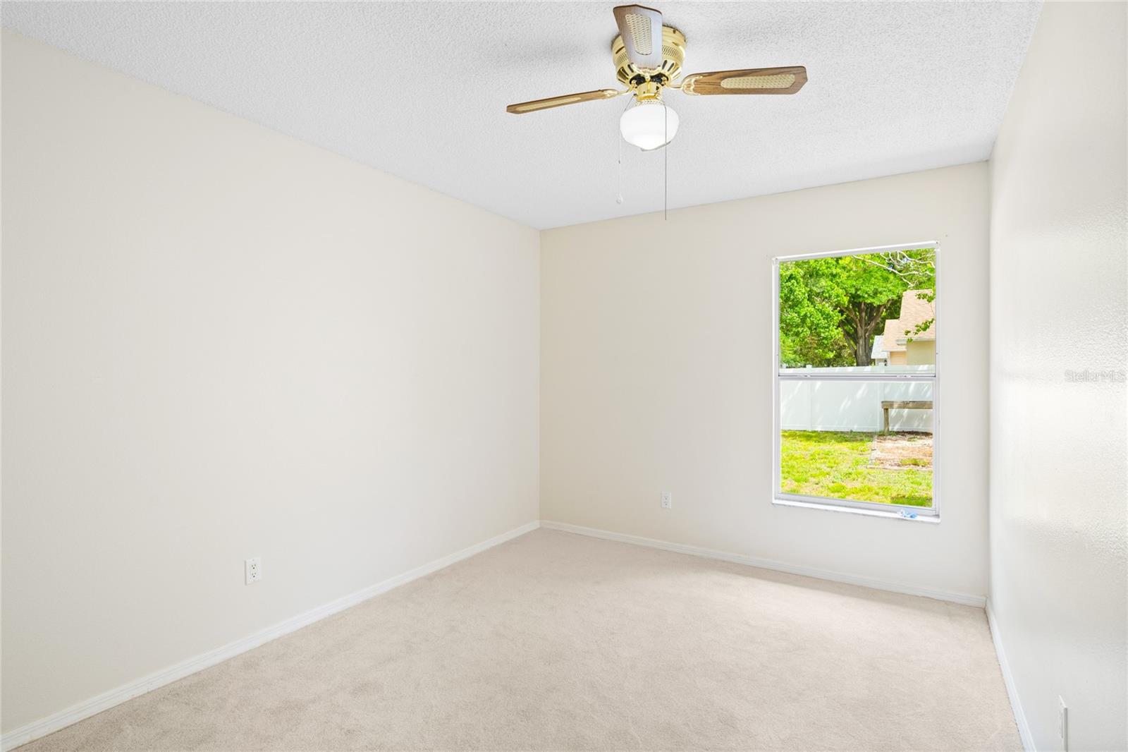 EUSTIS ARBOR HILLS UNIT 01 - Residential