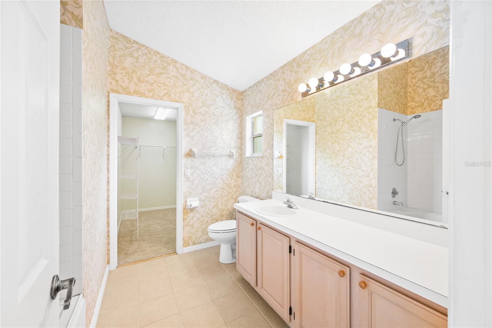 EUSTIS ARBOR HILLS UNIT 01 - Residential