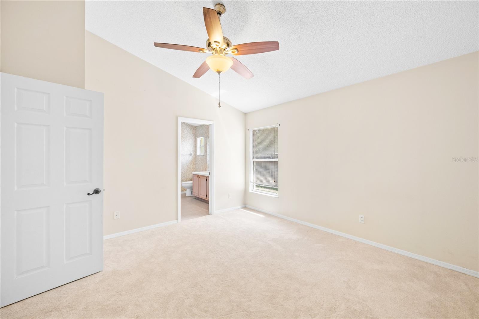 EUSTIS ARBOR HILLS UNIT 01 - Residential