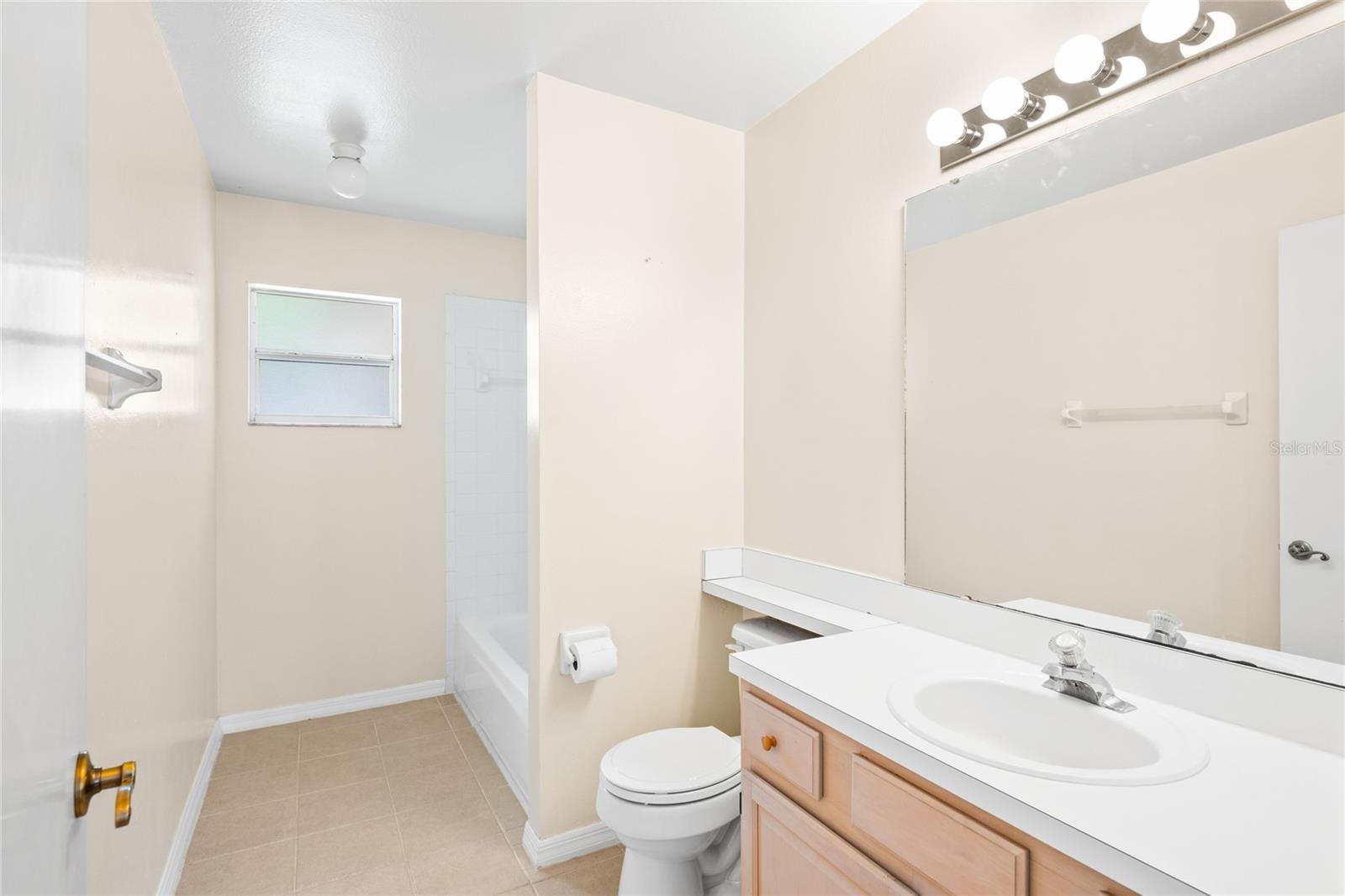 EUSTIS ARBOR HILLS UNIT 01 - Residential